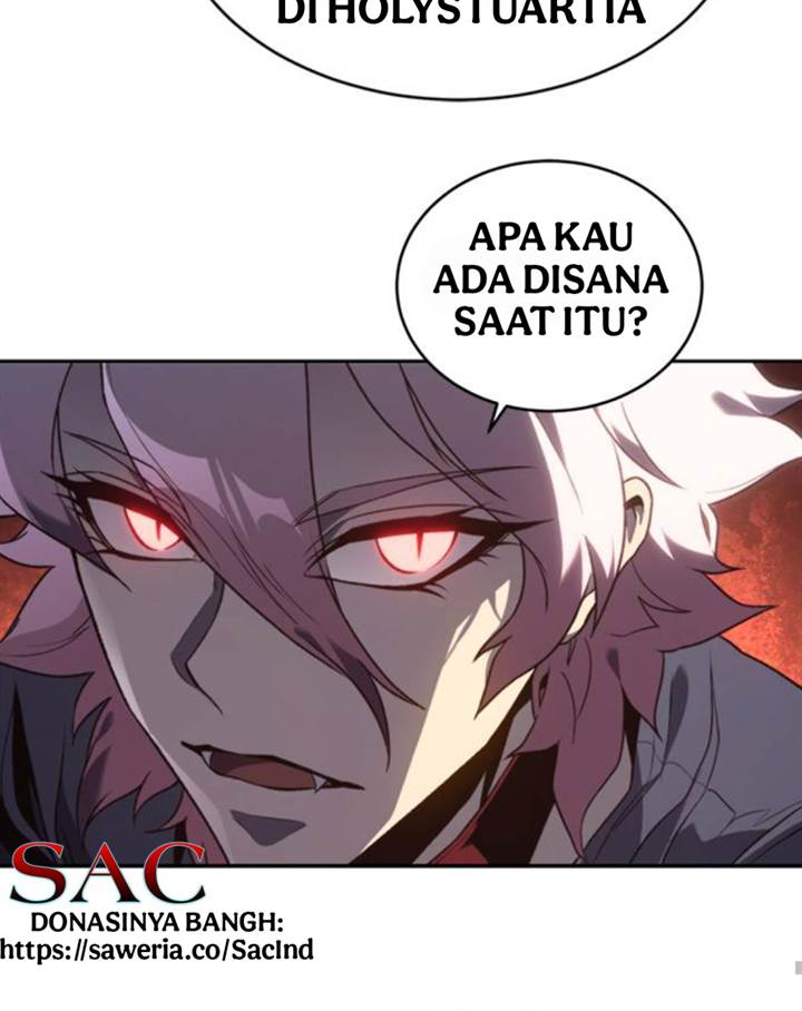 Why I Quit Being The Demon King chapter 48 halaman 82