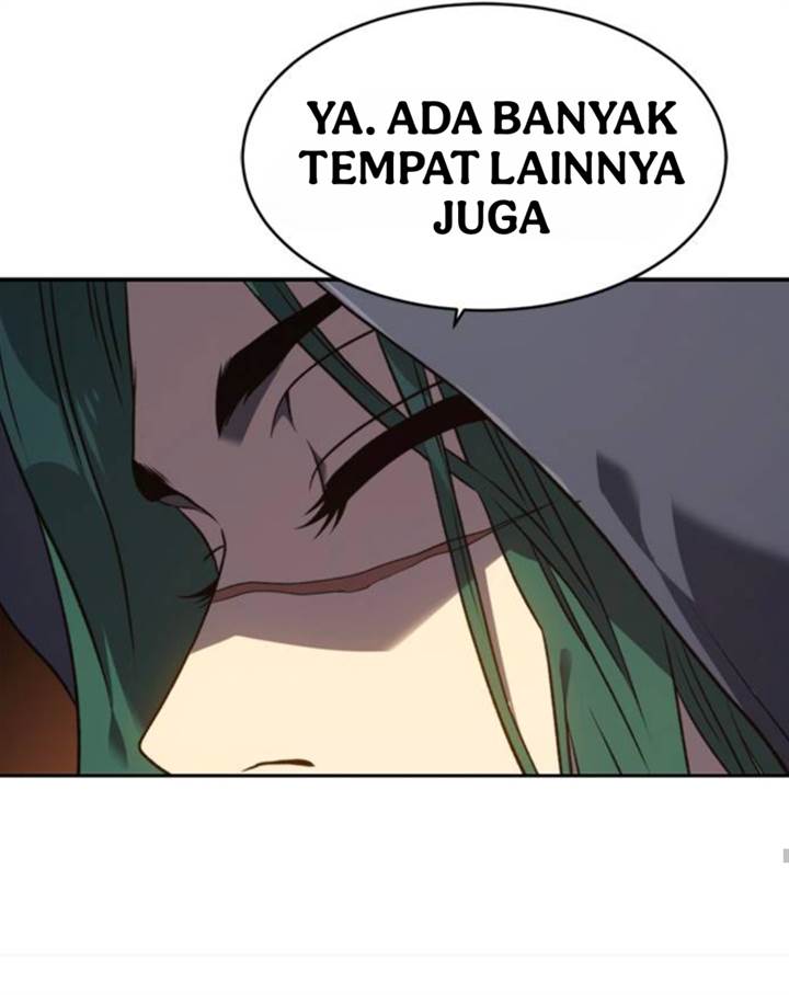 Why I Quit Being The Demon King chapter 48 halaman 83