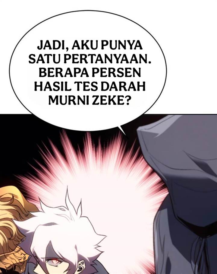 Why I Quit Being The Demon King chapter 48 halaman 84