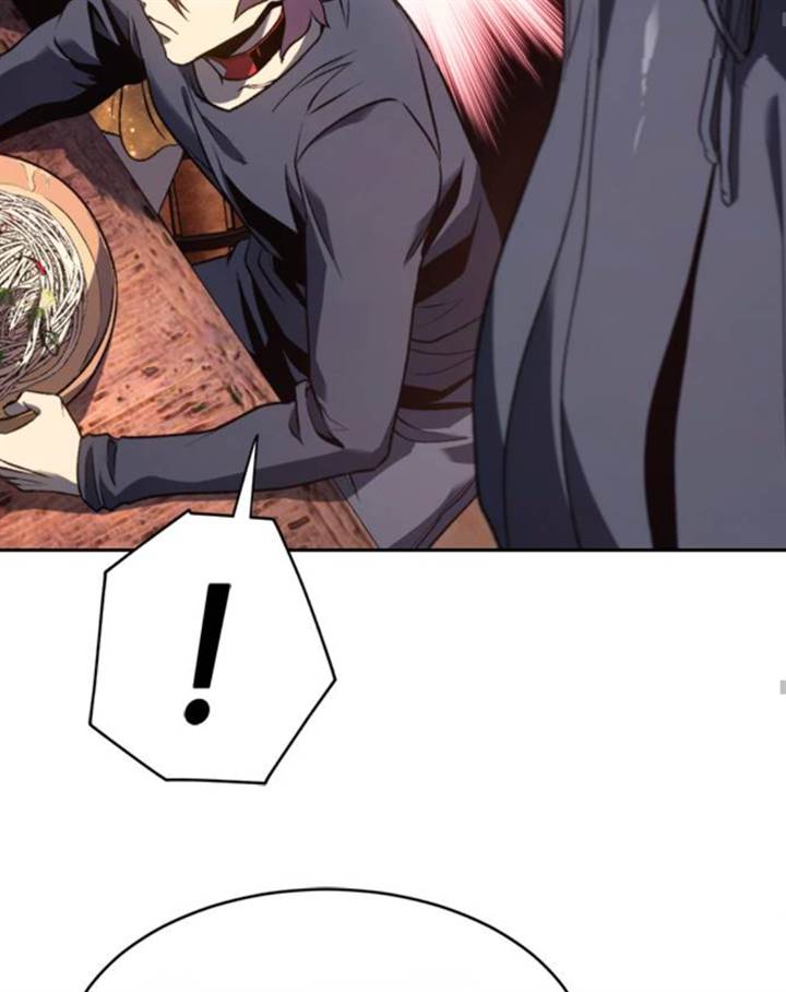 Why I Quit Being The Demon King chapter 48 halaman 85