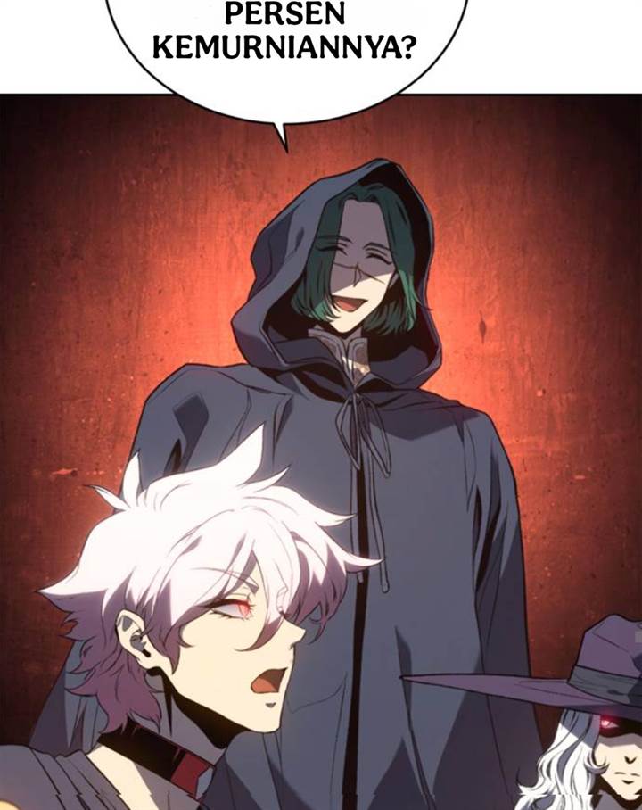 Why I Quit Being The Demon King chapter 48 halaman 87