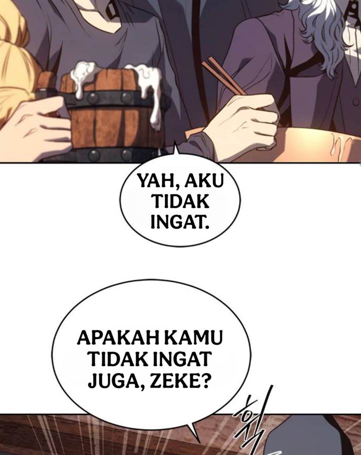 Why I Quit Being The Demon King chapter 48 halaman 88