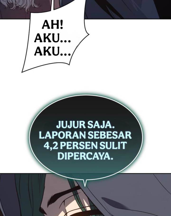 Why I Quit Being The Demon King chapter 48 halaman 90