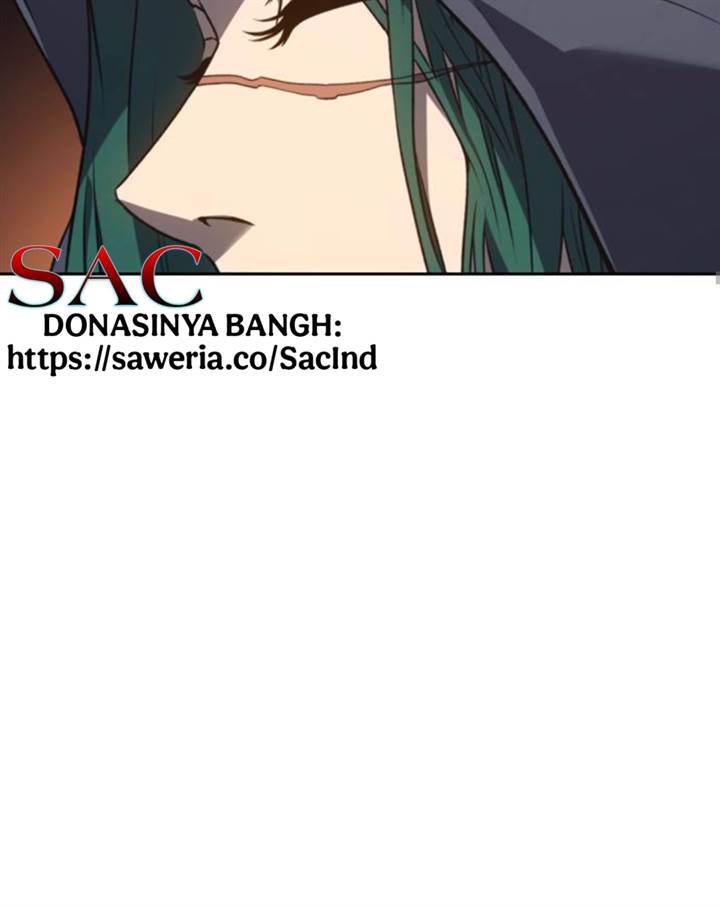 Why I Quit Being The Demon King chapter 48 halaman 91