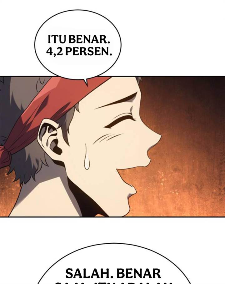 Why I Quit Being The Demon King chapter 48 halaman 92