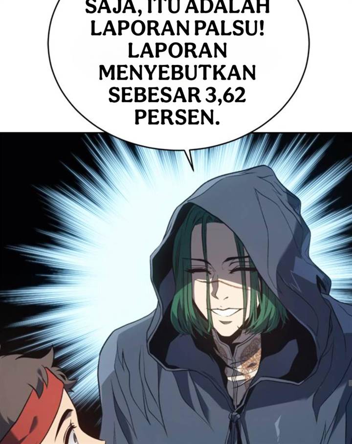 Why I Quit Being The Demon King chapter 48 halaman 93