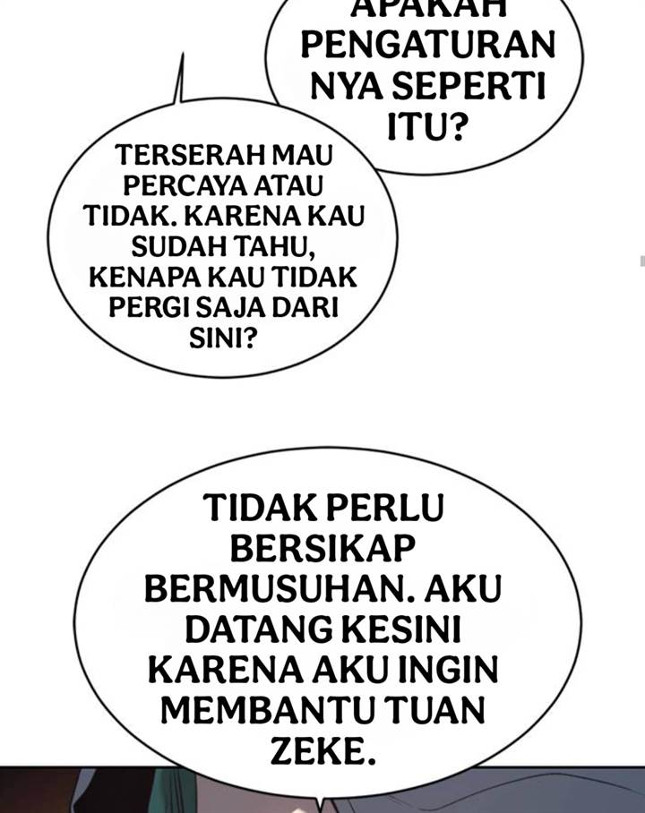 Why I Quit Being The Demon King chapter 48 halaman 97