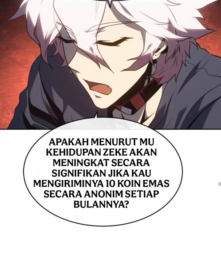 Why I Quit Being The Demon King chapter 48 halaman 99