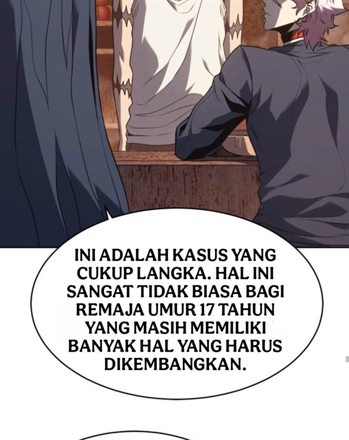 Why I Quit Being The Demon King chapter 48 halaman 103