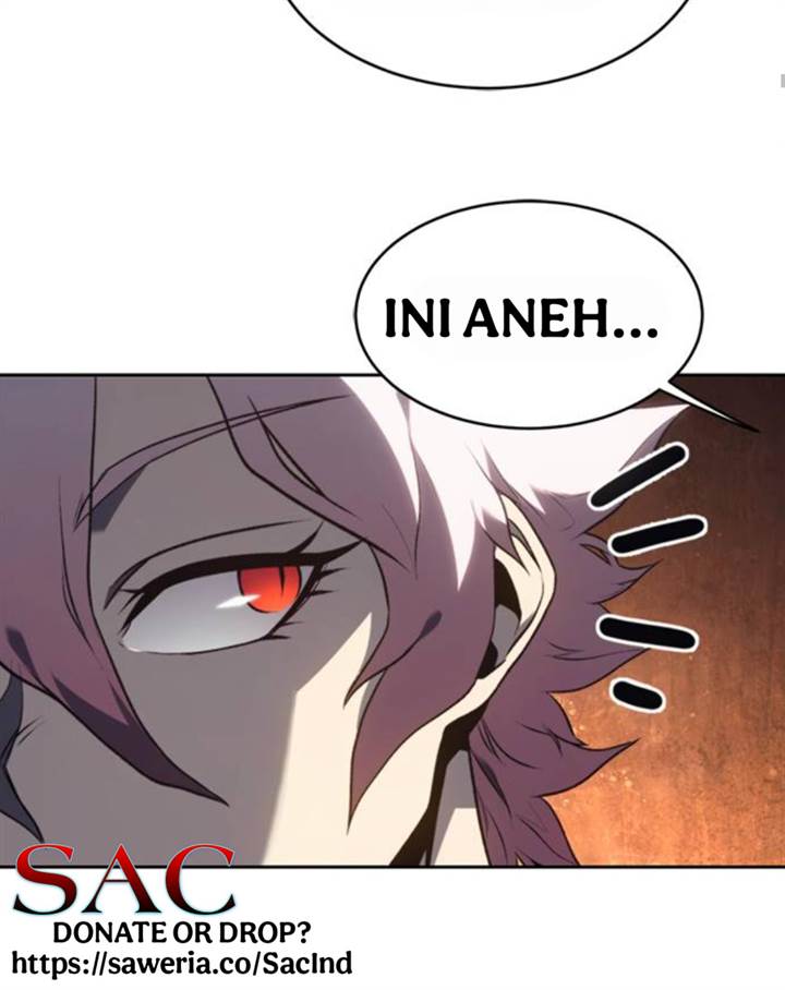 Why I Quit Being The Demon King chapter 48 halaman 105