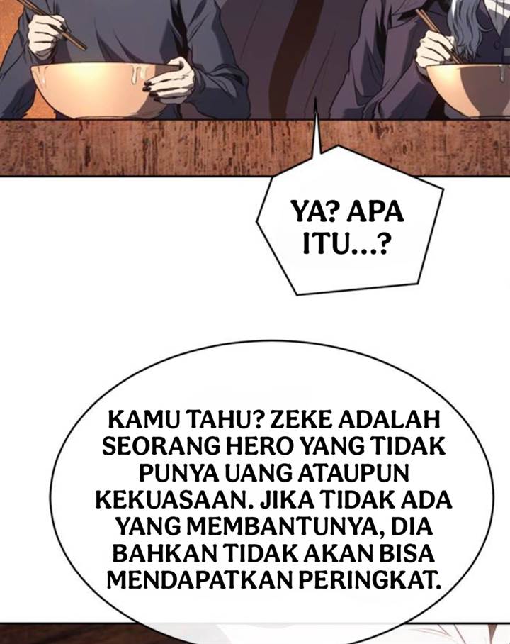 Why I Quit Being The Demon King chapter 48 halaman 109