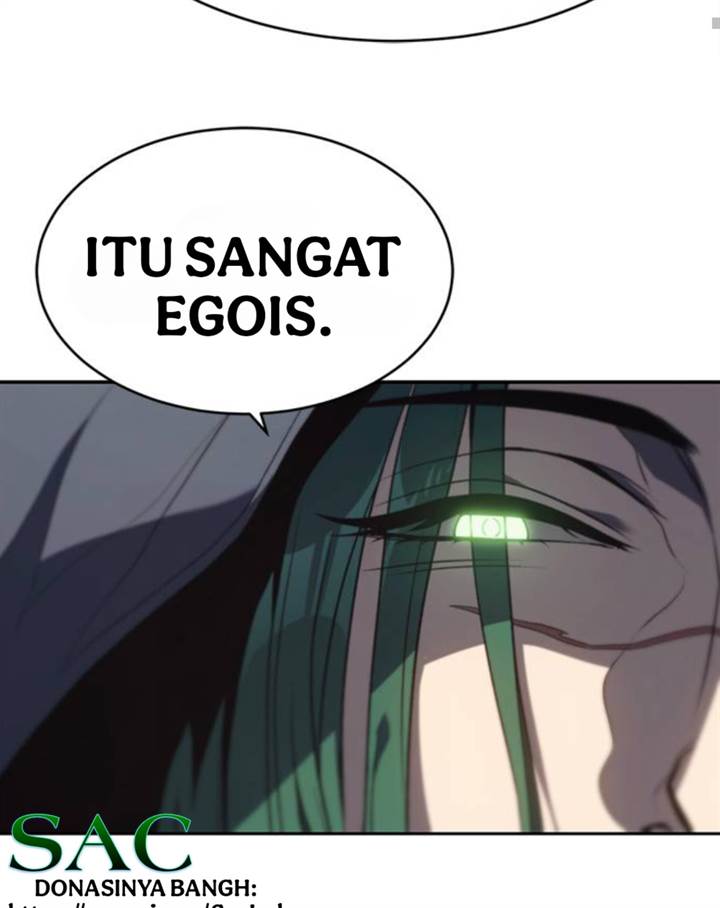 Why I Quit Being The Demon King chapter 48 halaman 113