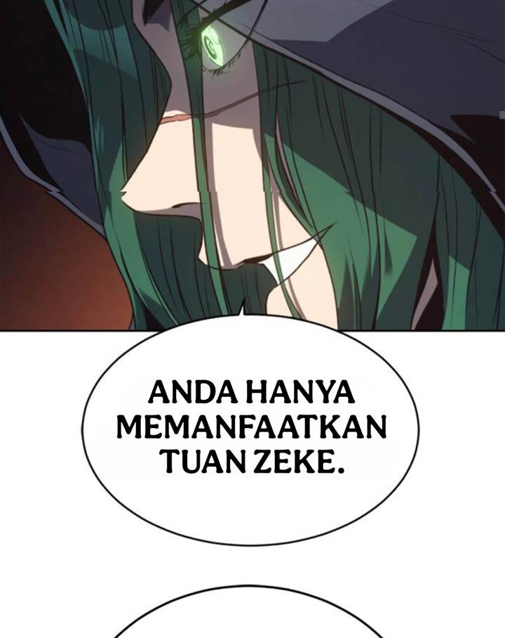 Why I Quit Being The Demon King chapter 48 halaman 117