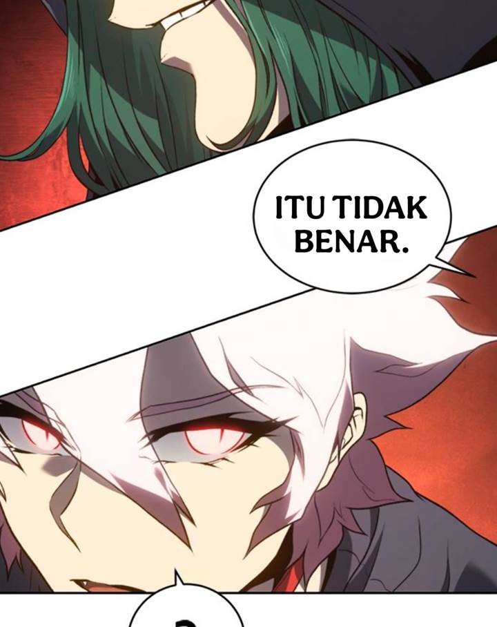 Why I Quit Being The Demon King chapter 48 halaman 121
