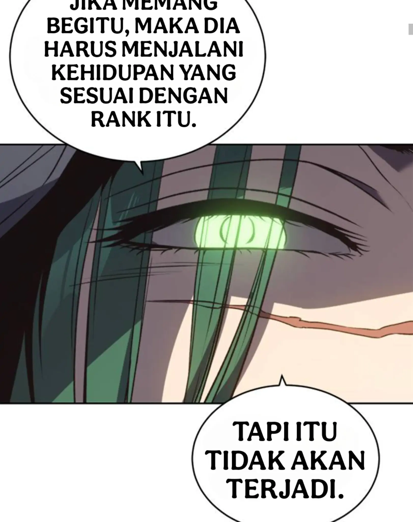 Why I Quit Being The Demon King Bab 49 halaman 12