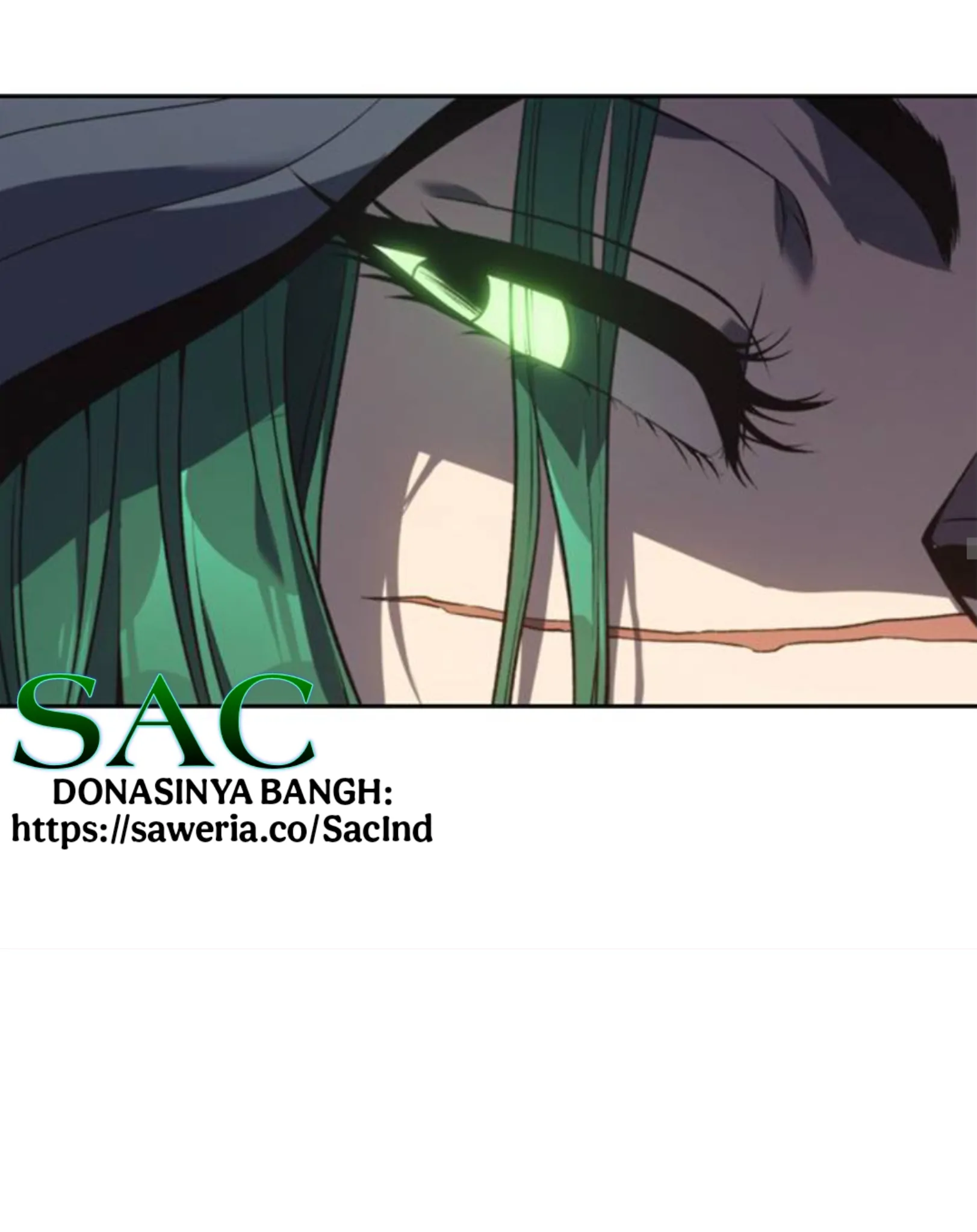 Why I Quit Being The Demon King Bab 49 halaman 40