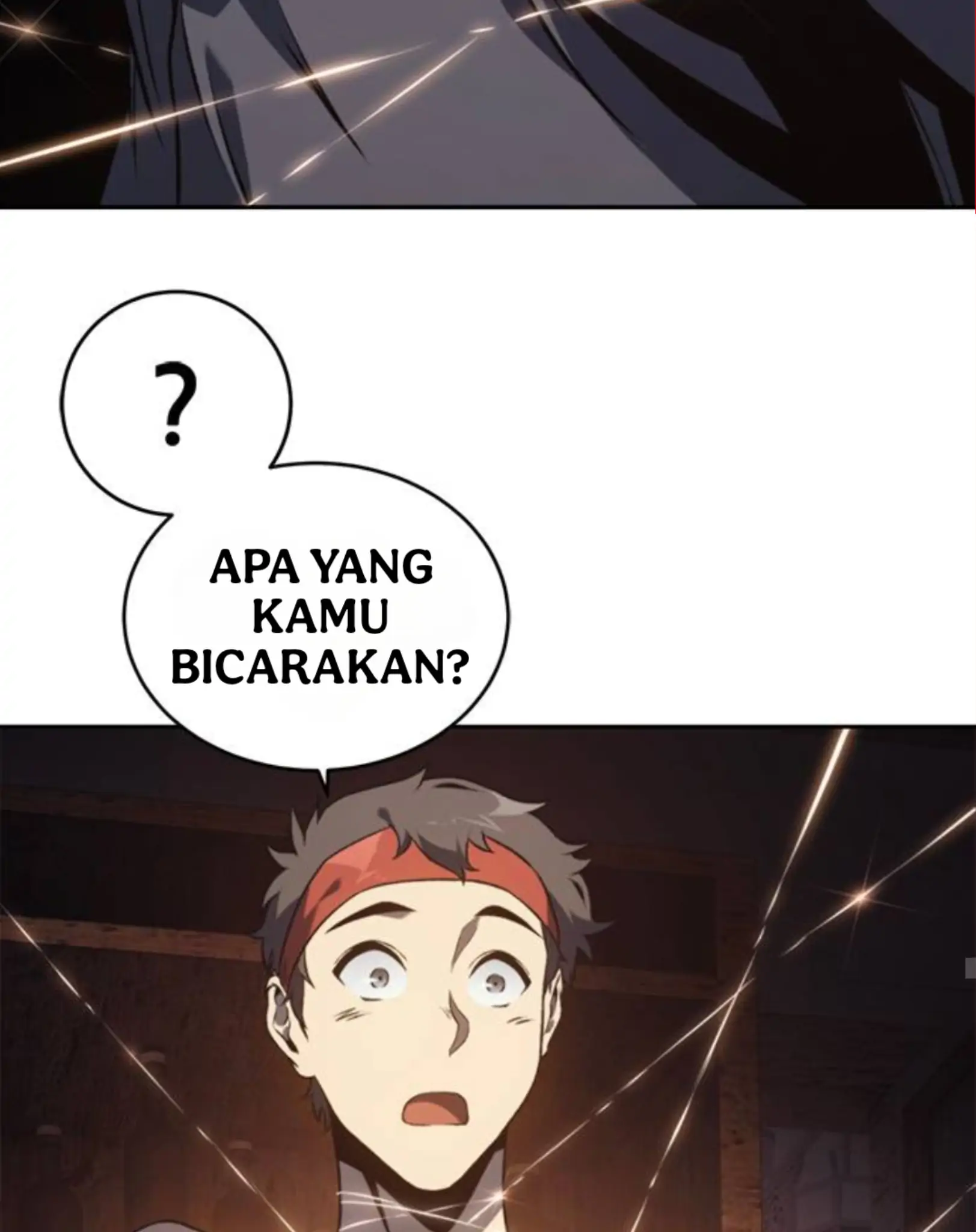 Why I Quit Being The Demon King Bab 49 halaman 43