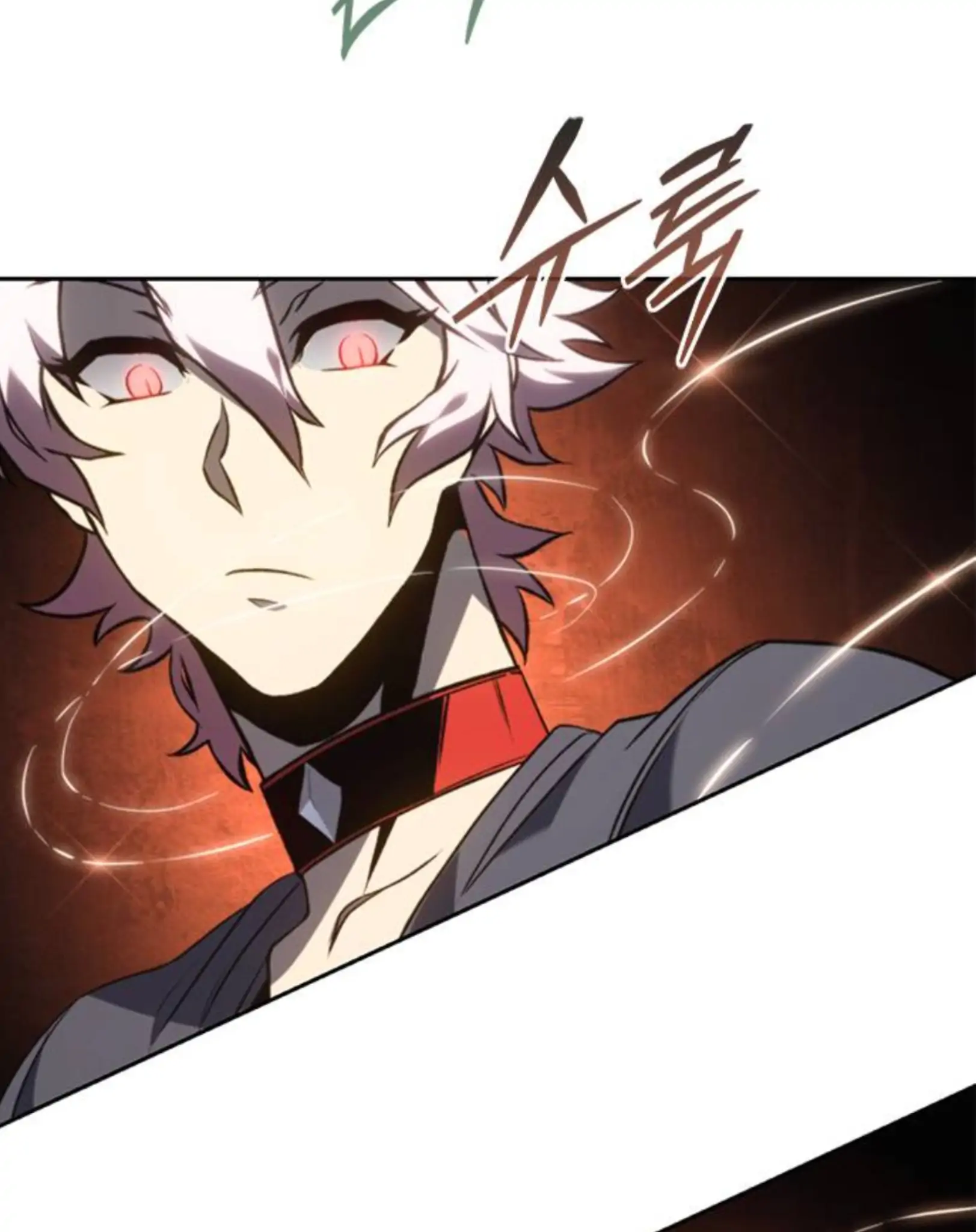 Why I Quit Being The Demon King Bab 49 halaman 52