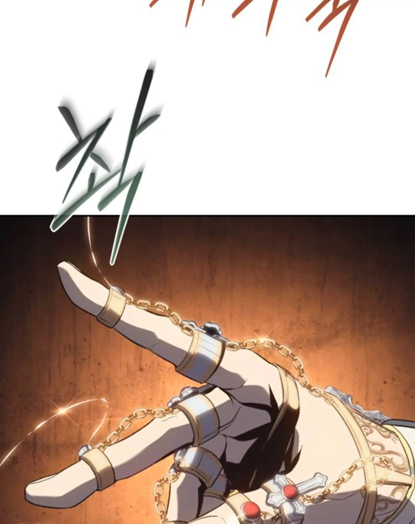 Why I Quit Being The Demon King Bab 49 halaman 56