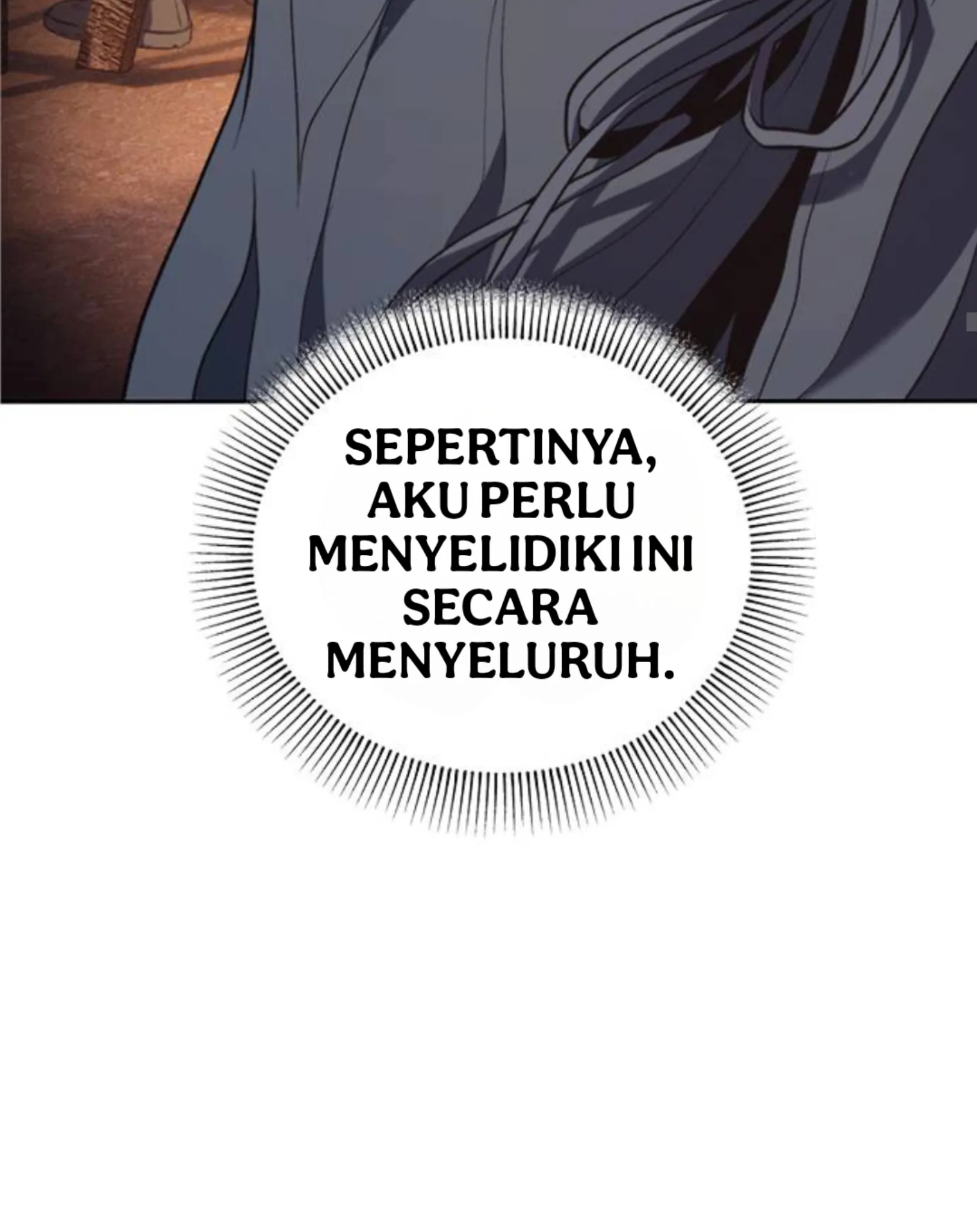 Why I Quit Being The Demon King Bab 49 halaman 61