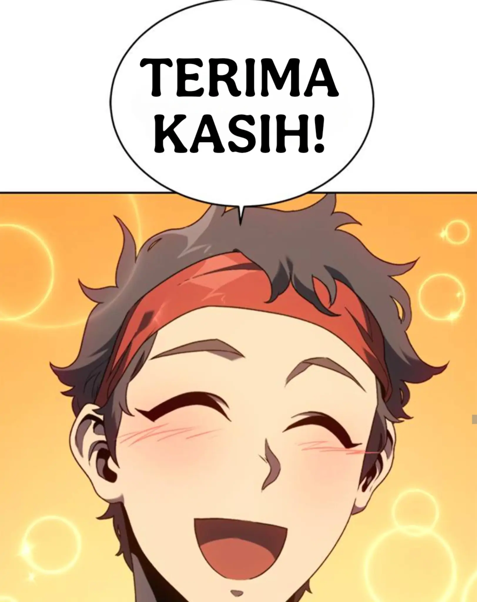Why I Quit Being The Demon King Bab 49 halaman 63