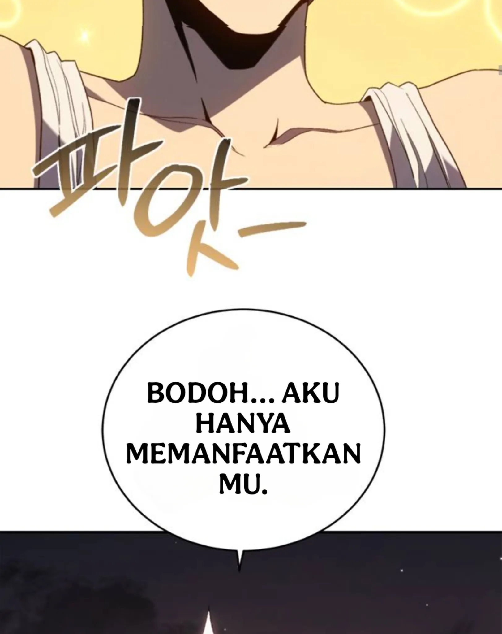 Why I Quit Being The Demon King Bab 49 halaman 64