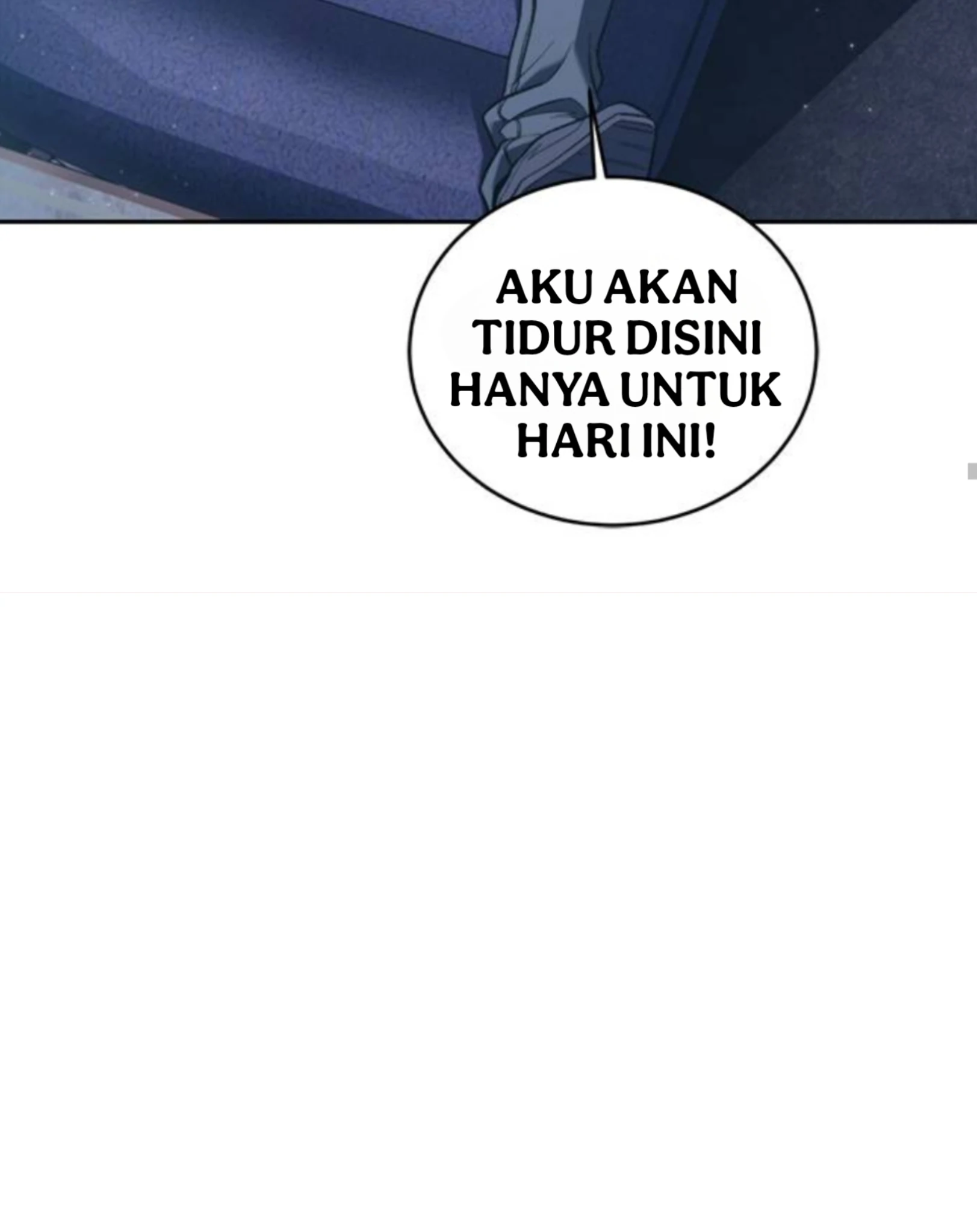 Why I Quit Being The Demon King Bab 49 halaman 91