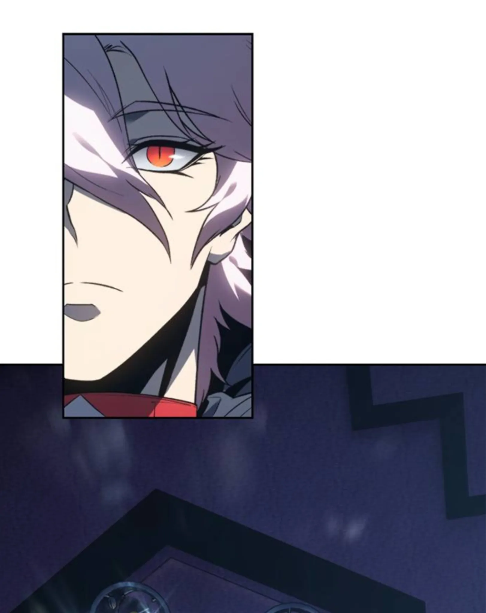 Why I Quit Being The Demon King Bab 49 halaman 92