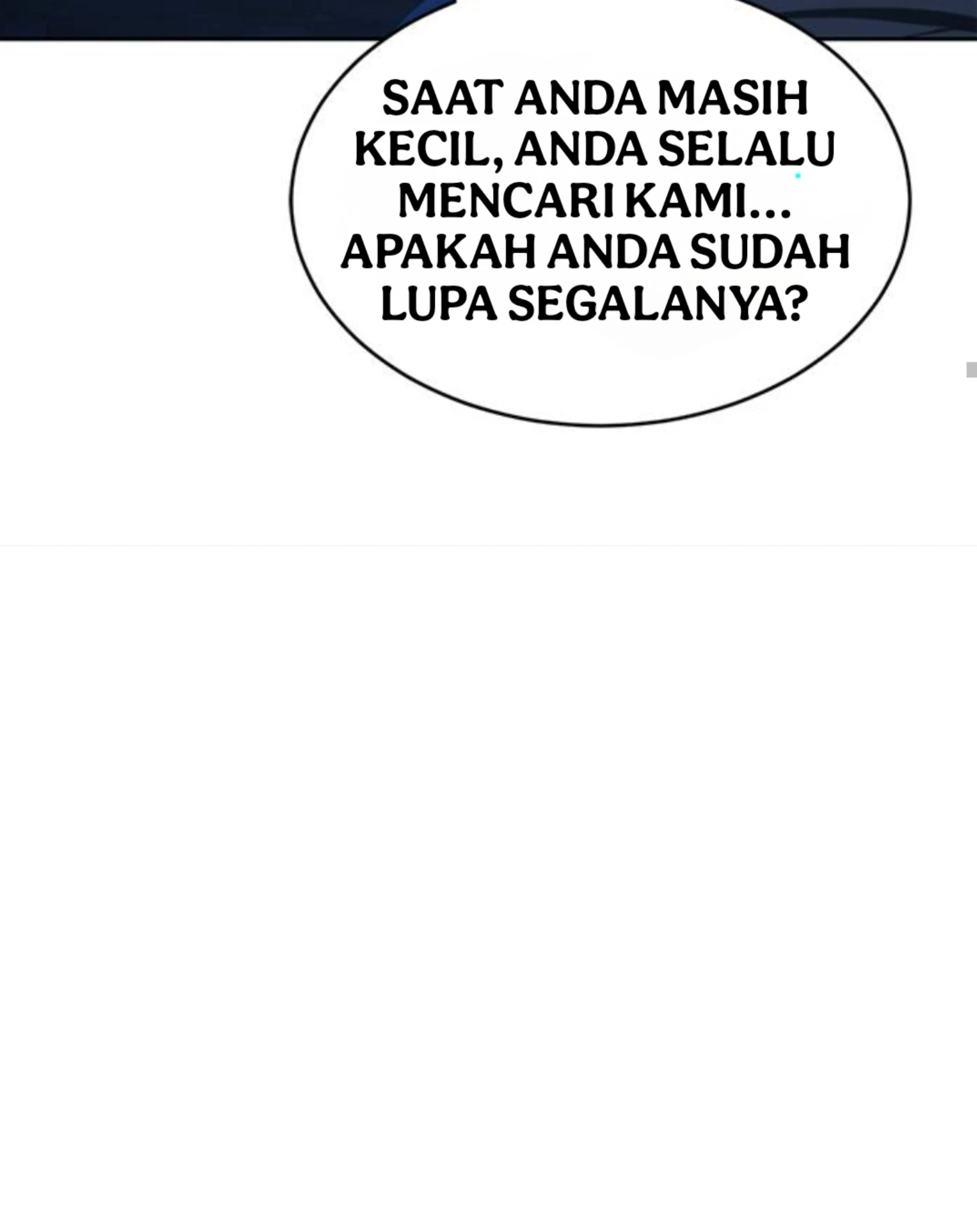 Why I Quit Being The Demon King Bab 49 halaman 99