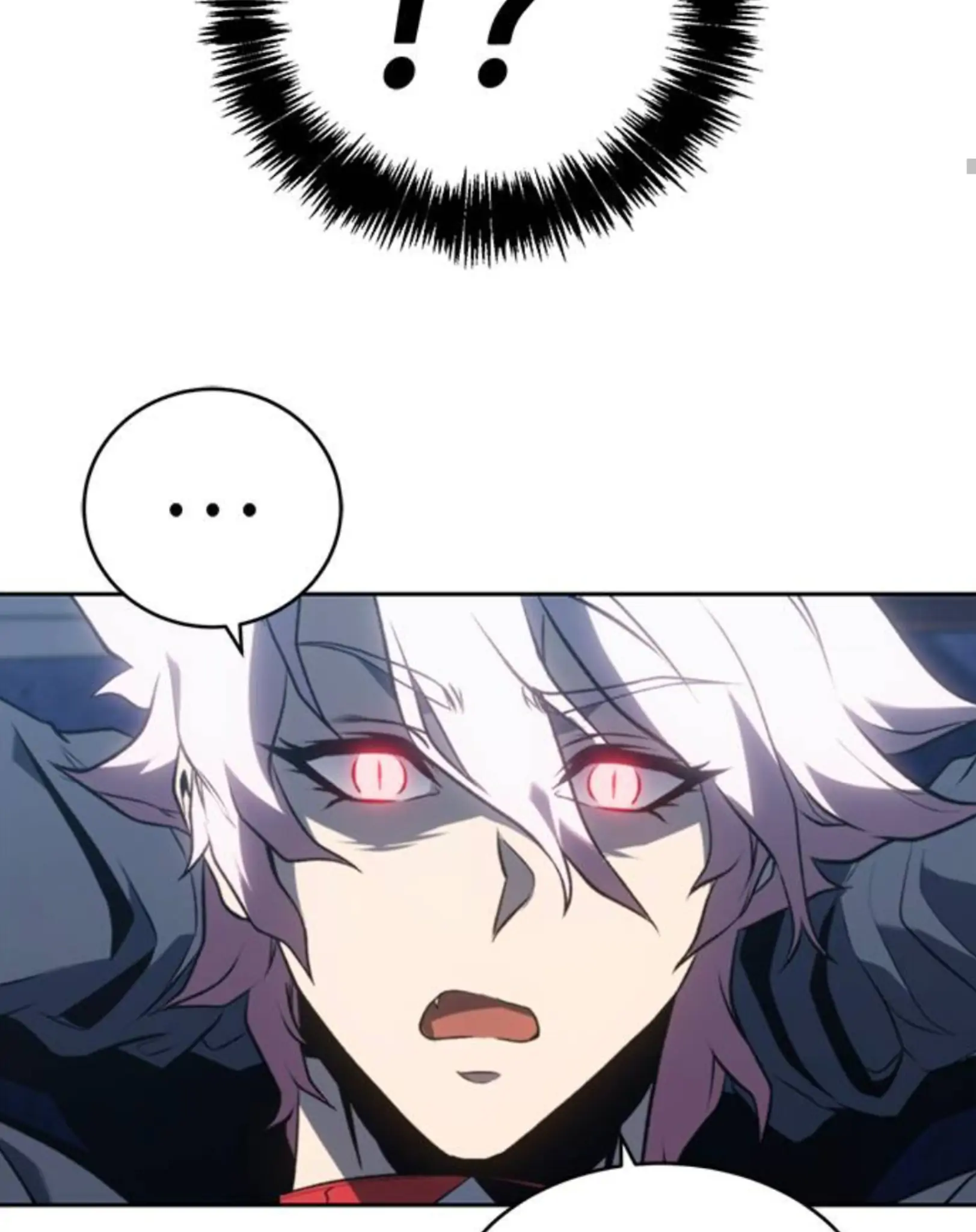 Why I Quit Being The Demon King Bab 49 halaman 106
