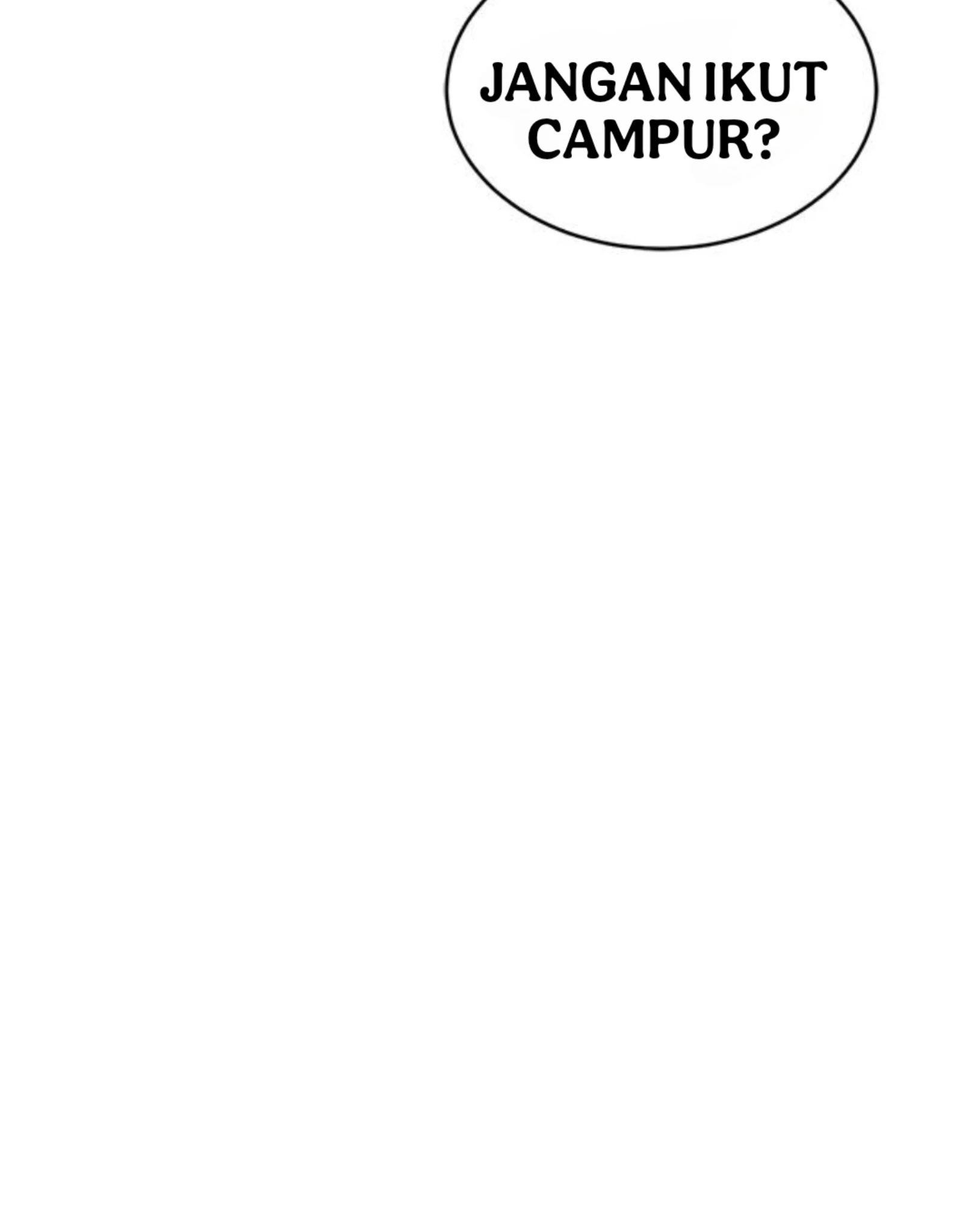 Why I Quit Being The Demon King Bab 49 halaman 107
