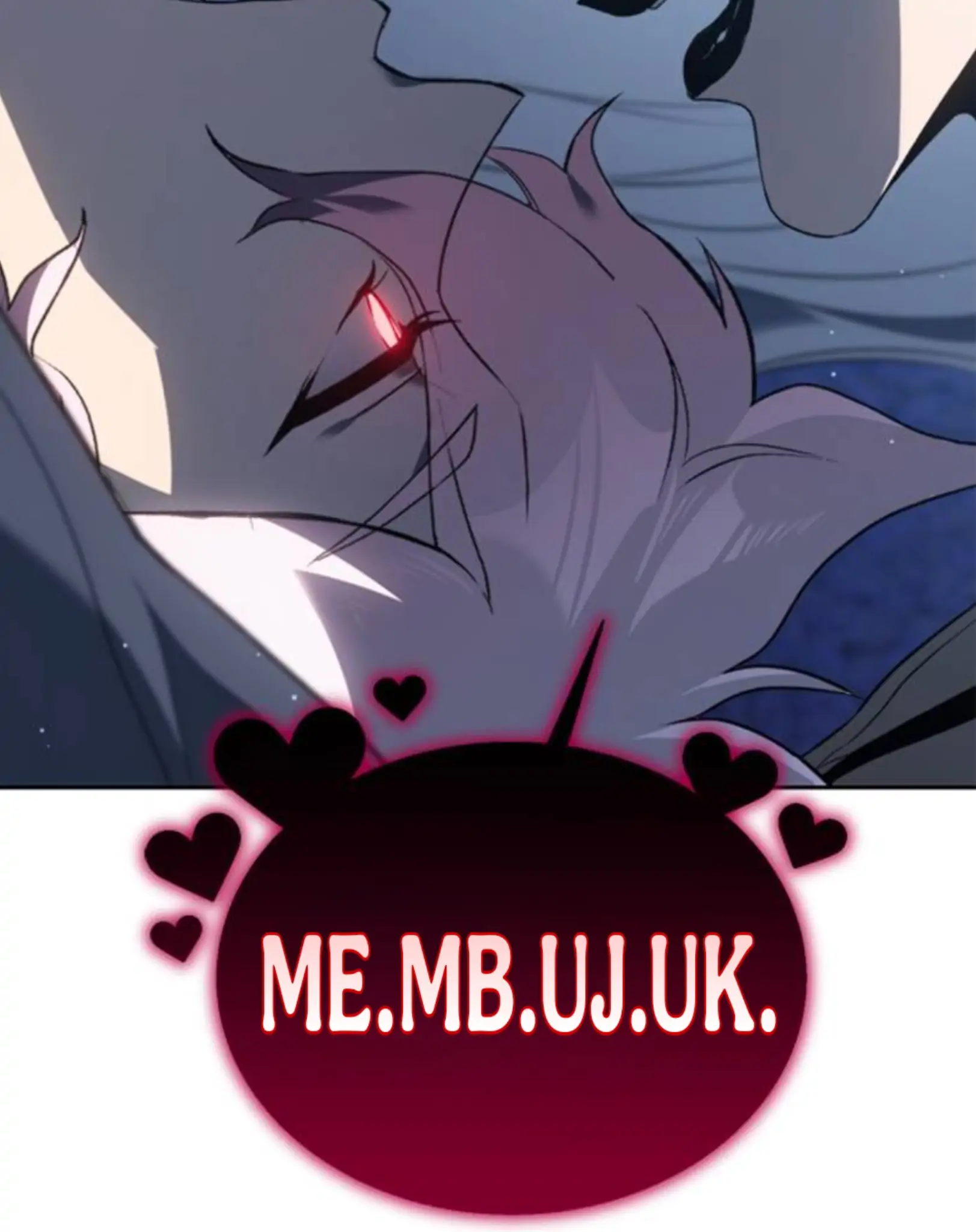 Why I Quit Being The Demon King Bab 49 halaman 120