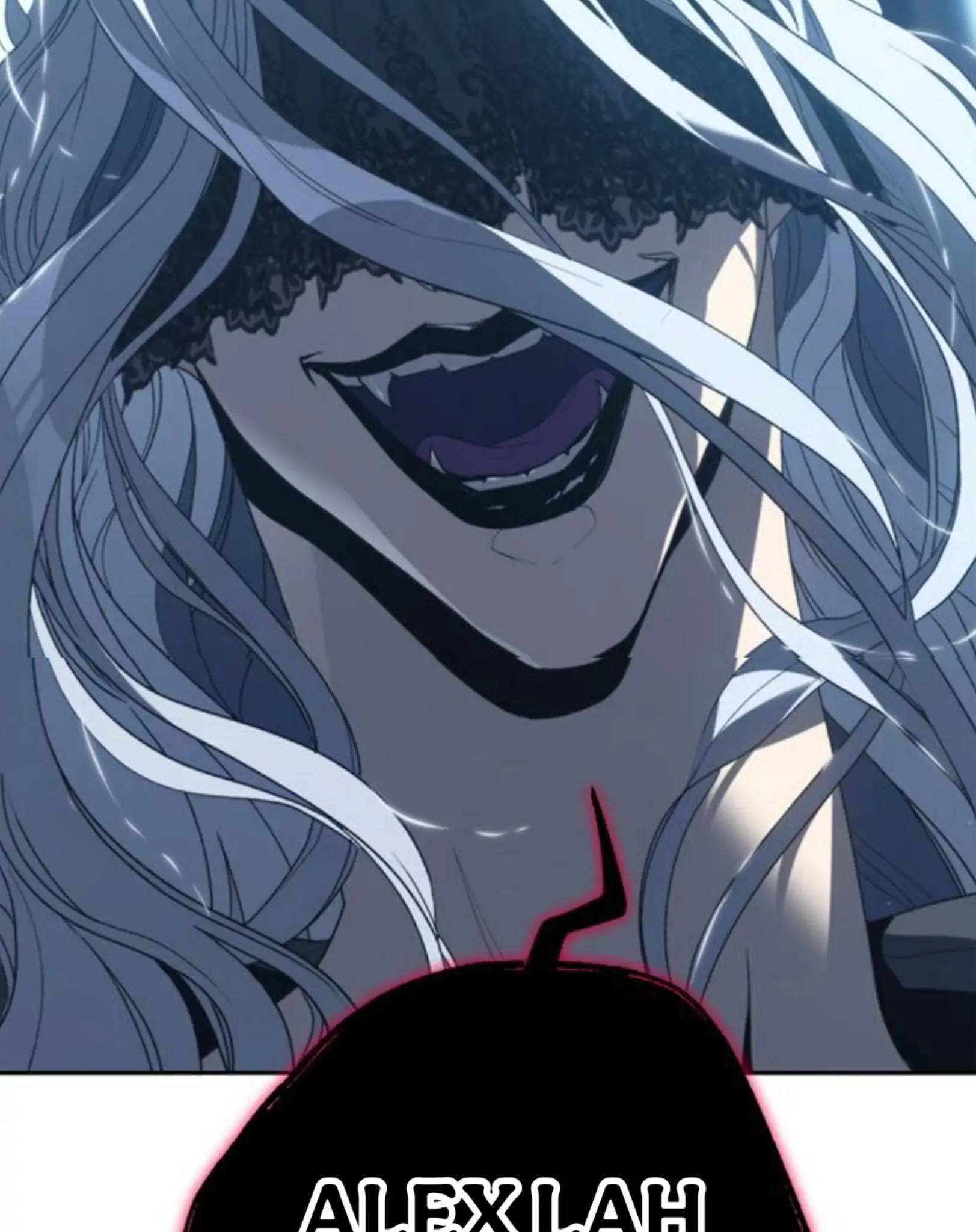 Why I Quit Being The Demon King Bab 49 halaman 126