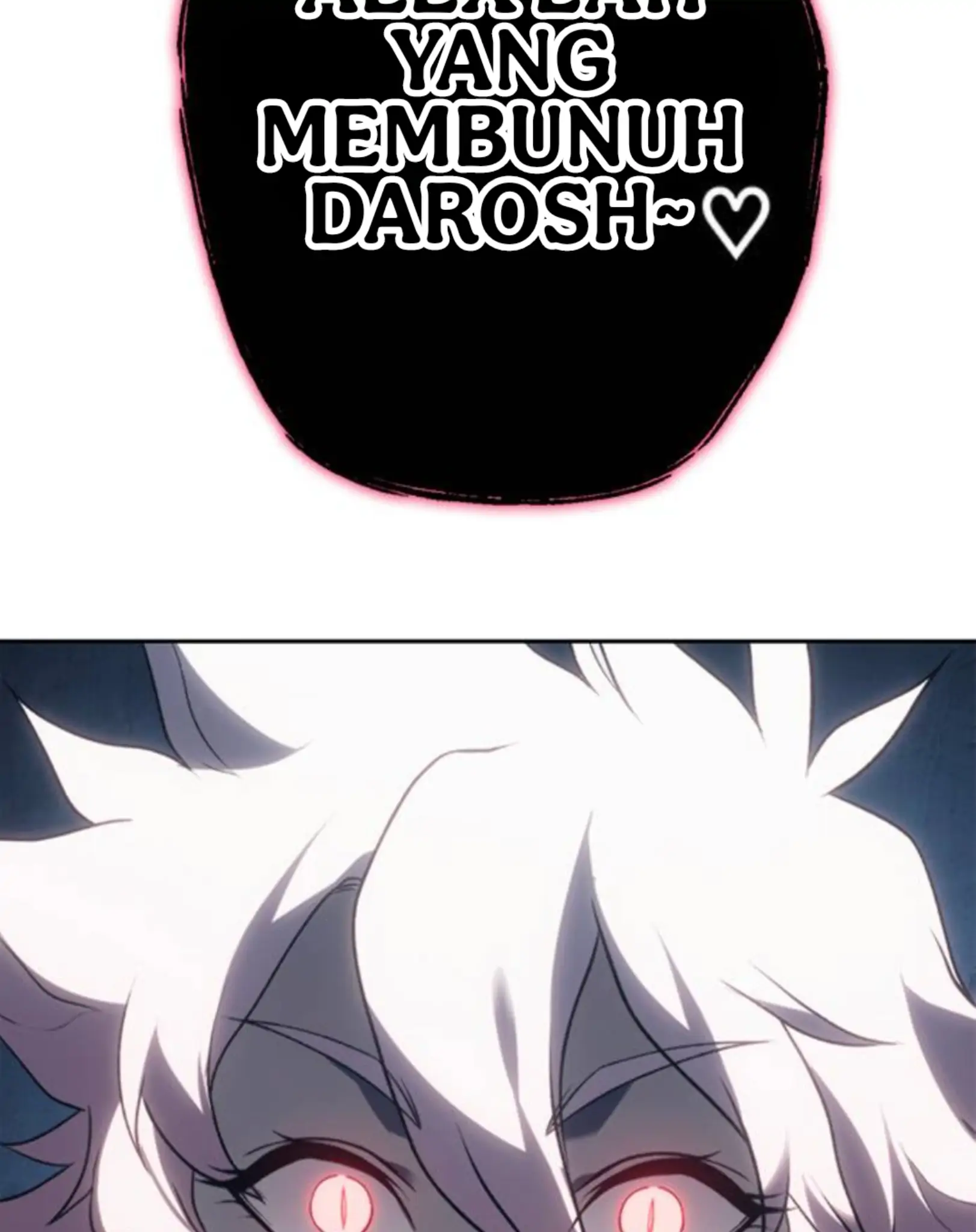 Why I Quit Being The Demon King Bab 49 halaman 127