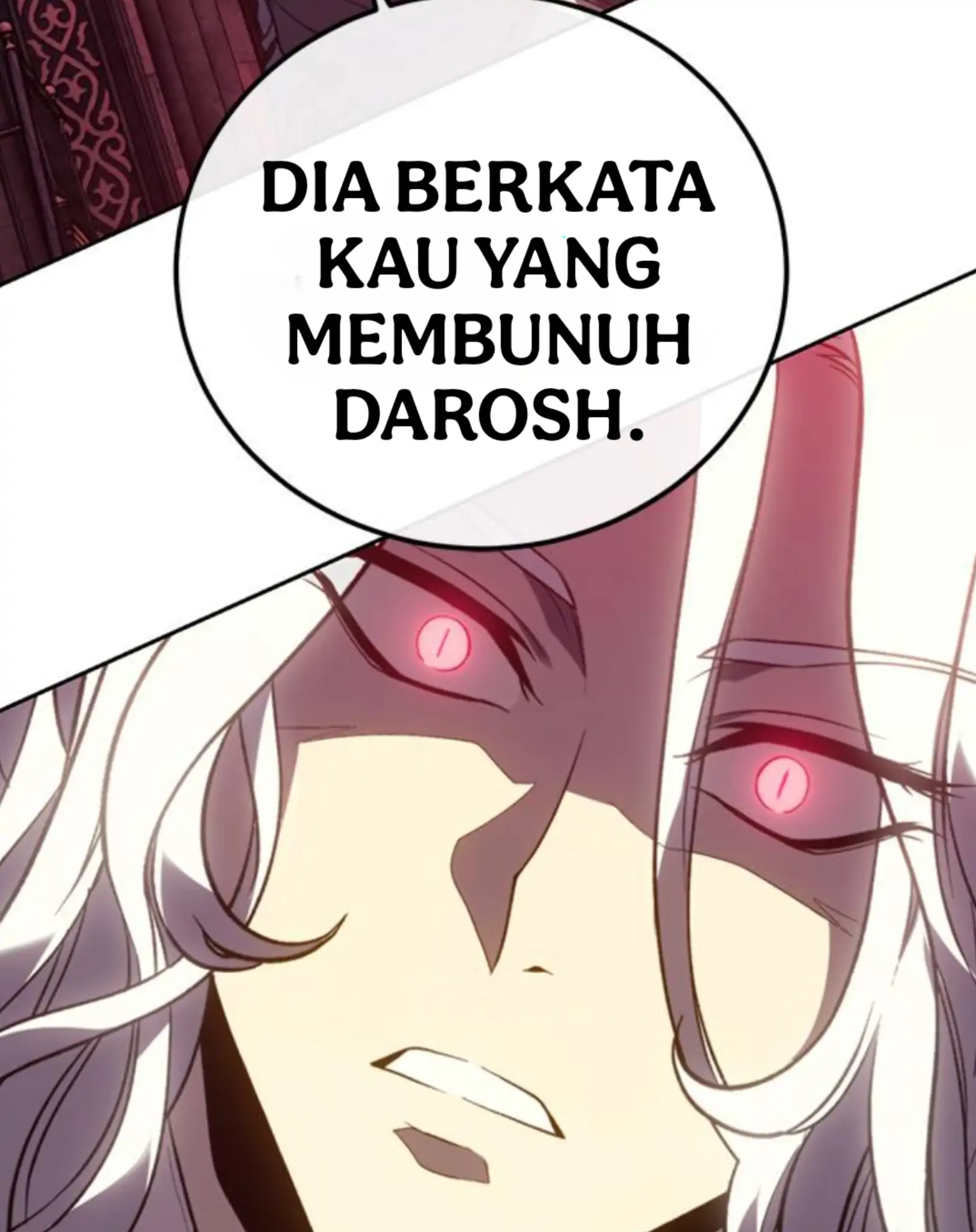 Why I Quit Being The Demon King chapter 50 halaman 80