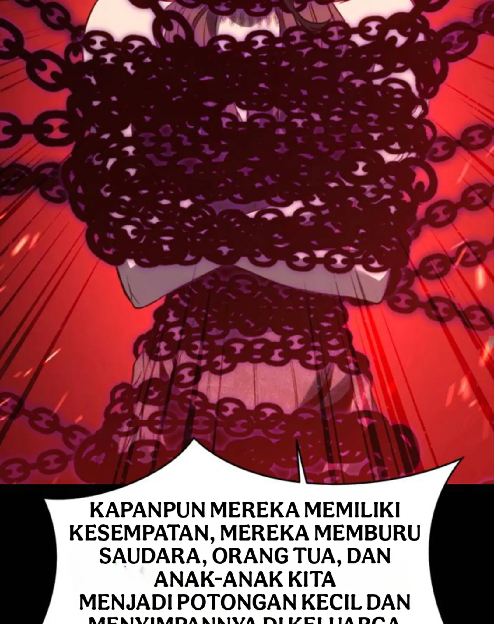 Why I Quit Being The Demon King Bab 51 halaman 63