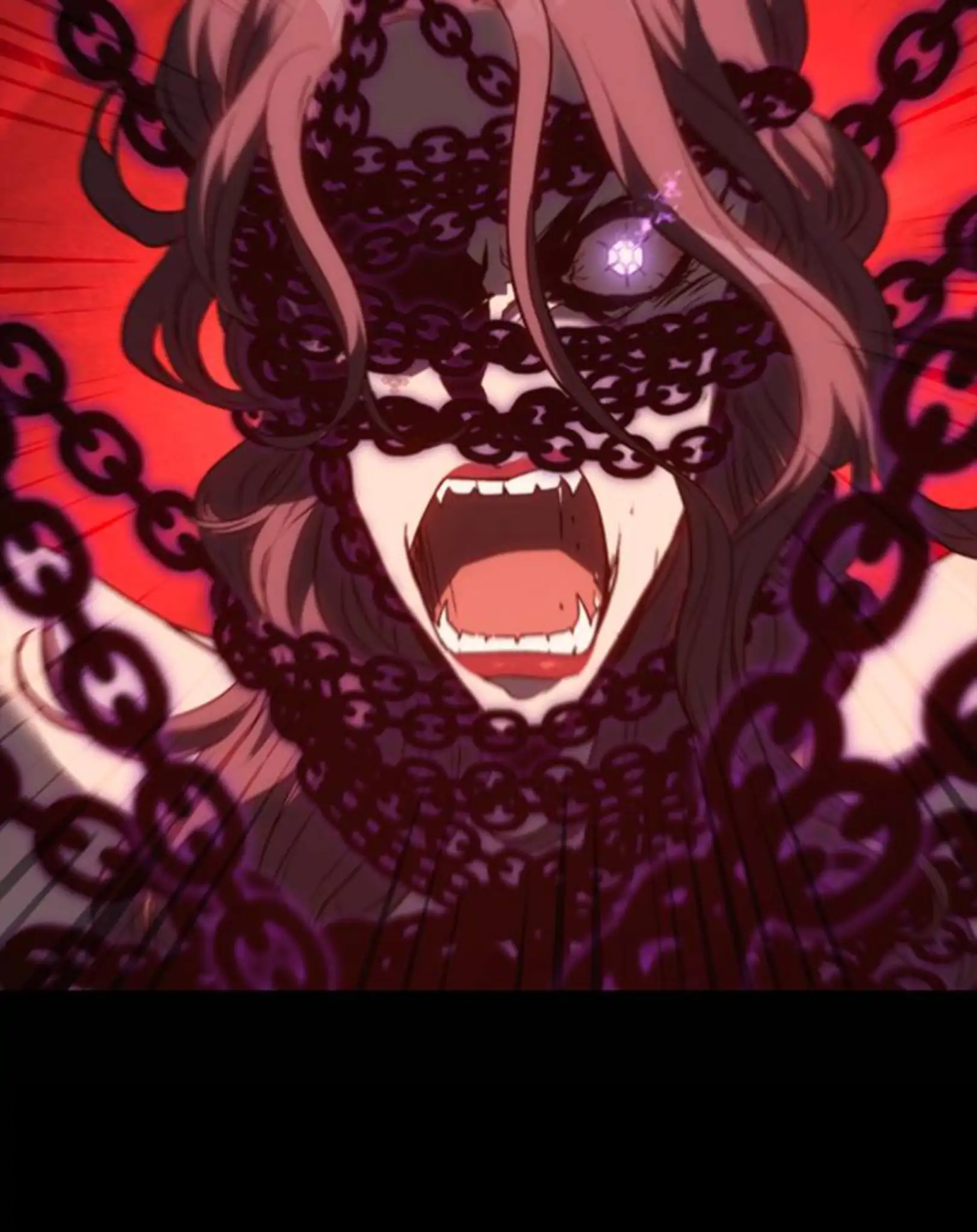 Why I Quit Being The Demon King Bab 51 halaman 73
