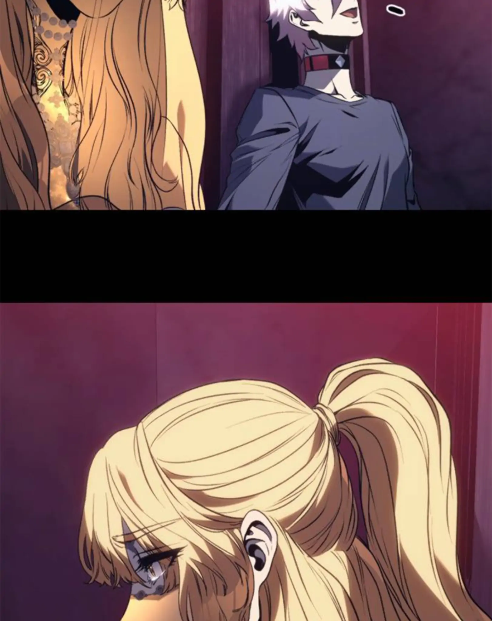 Why I Quit Being The Demon King Bab 51 halaman 86