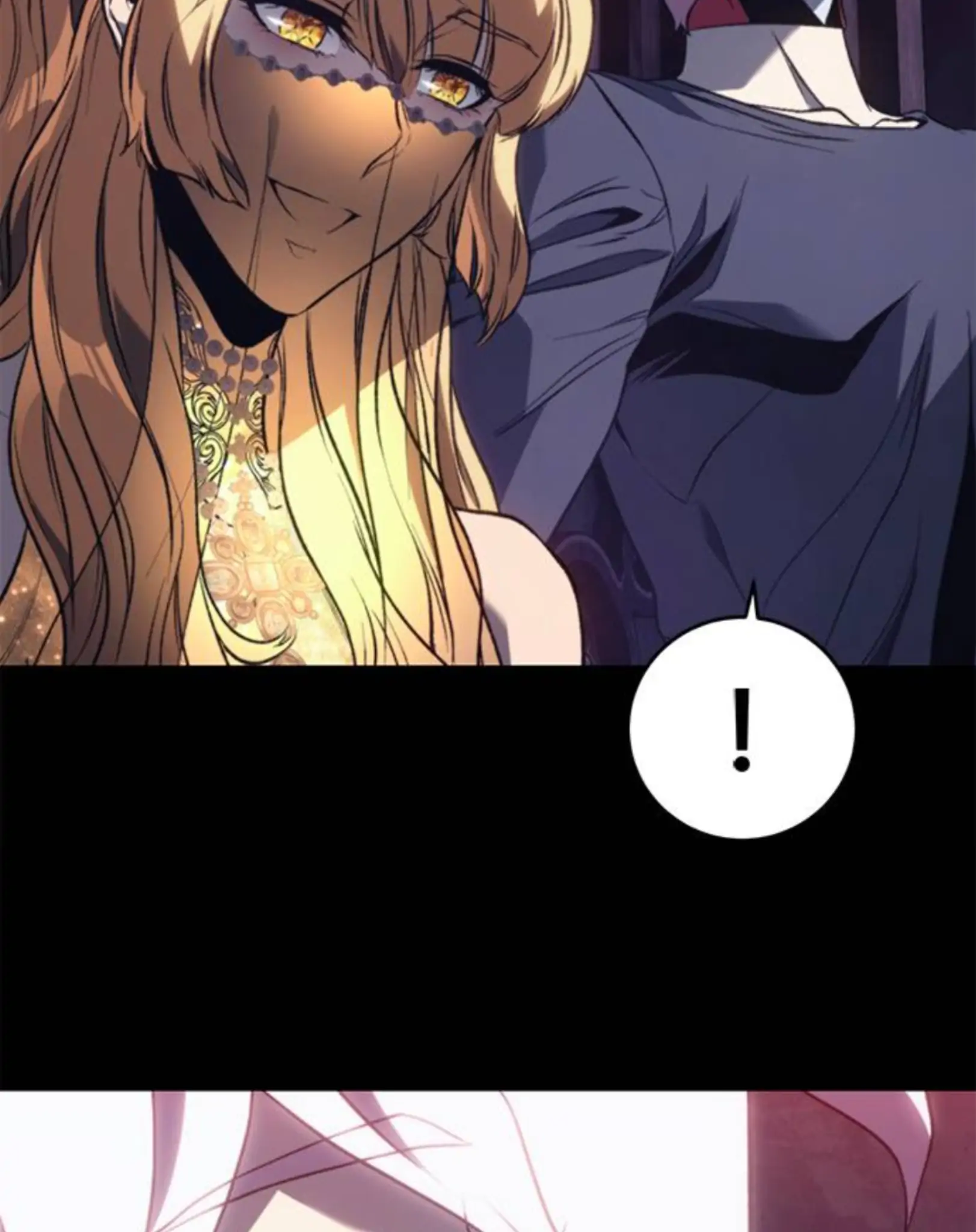 Why I Quit Being The Demon King Bab 51 halaman 92