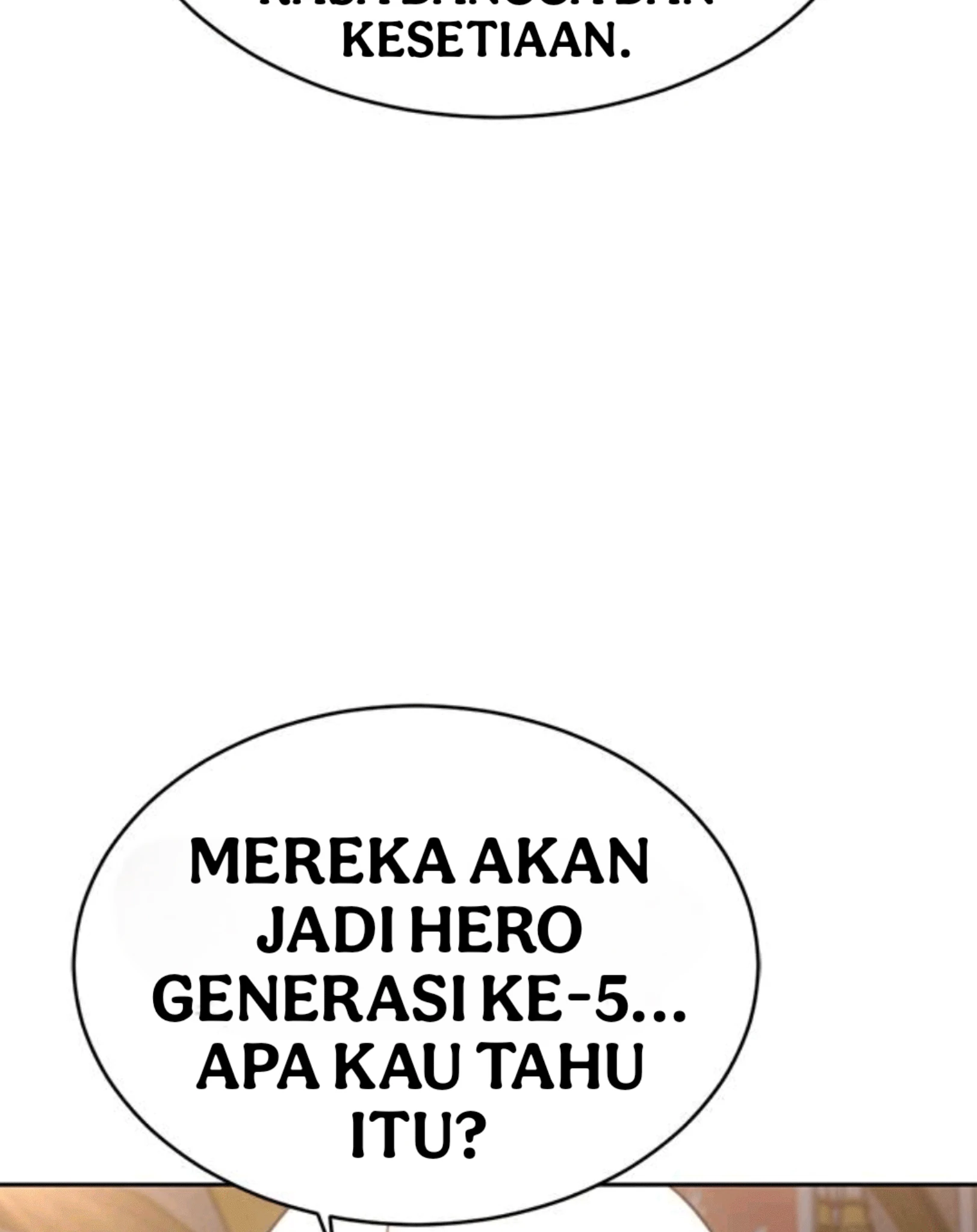 Why I Quit Being The Demon King chapter 52 halaman 8
