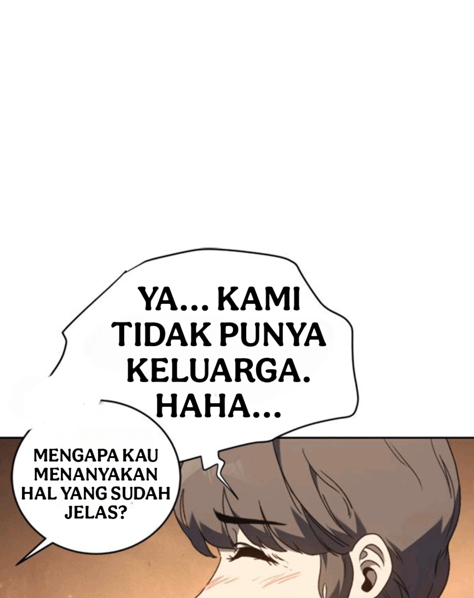 Why I Quit Being The Demon King chapter 52 halaman 26