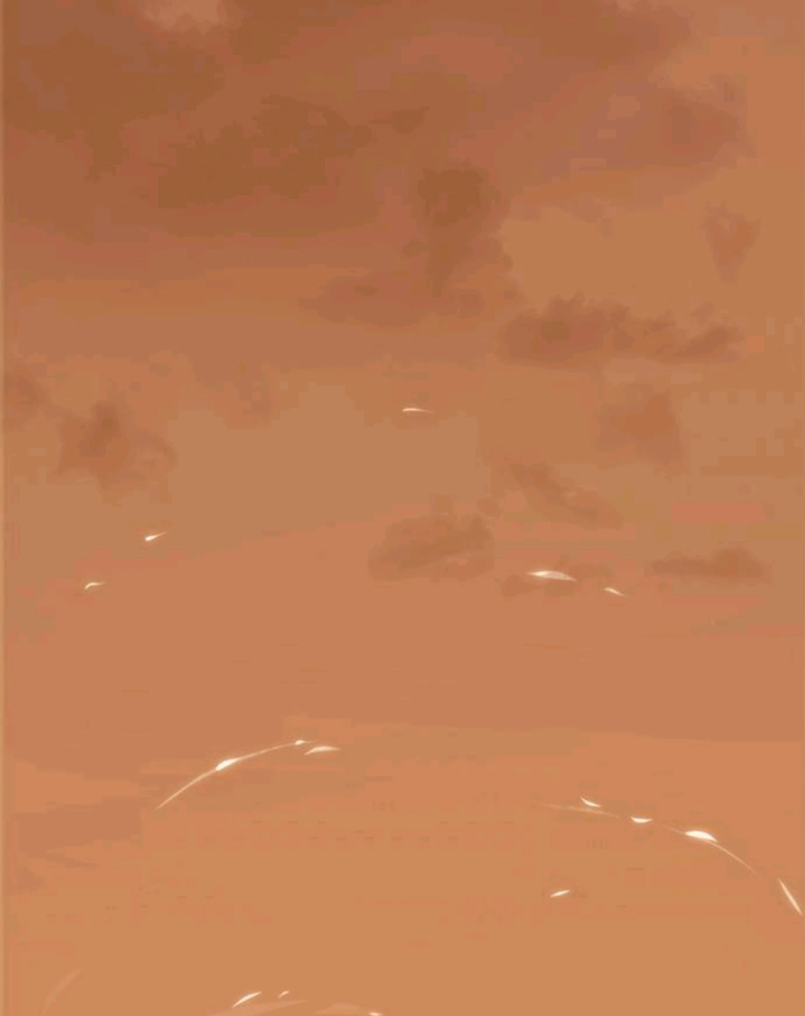 Why I Quit Being The Demon King chapter 52 halaman 67