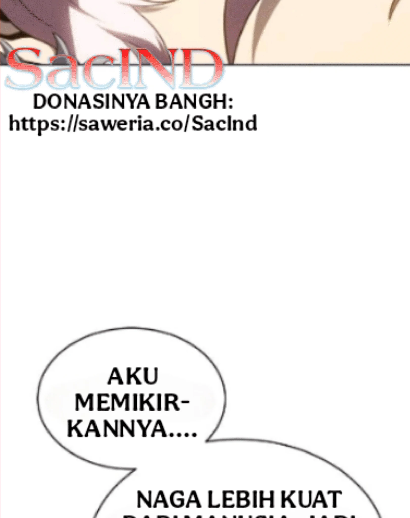 Why I Quit Being The Demon King chapter 52 halaman 74