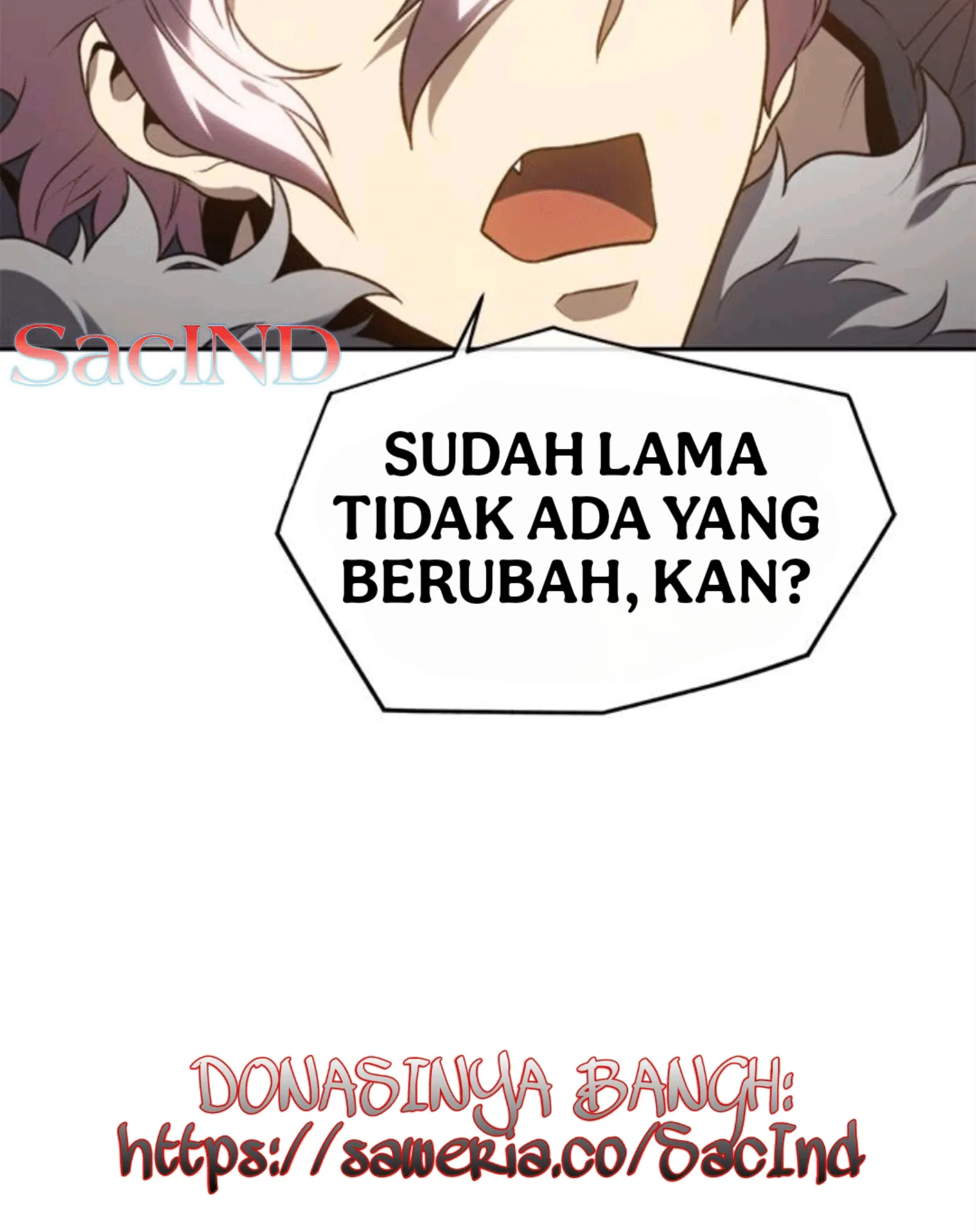 Why I Quit Being The Demon King chapter 52 halaman 92