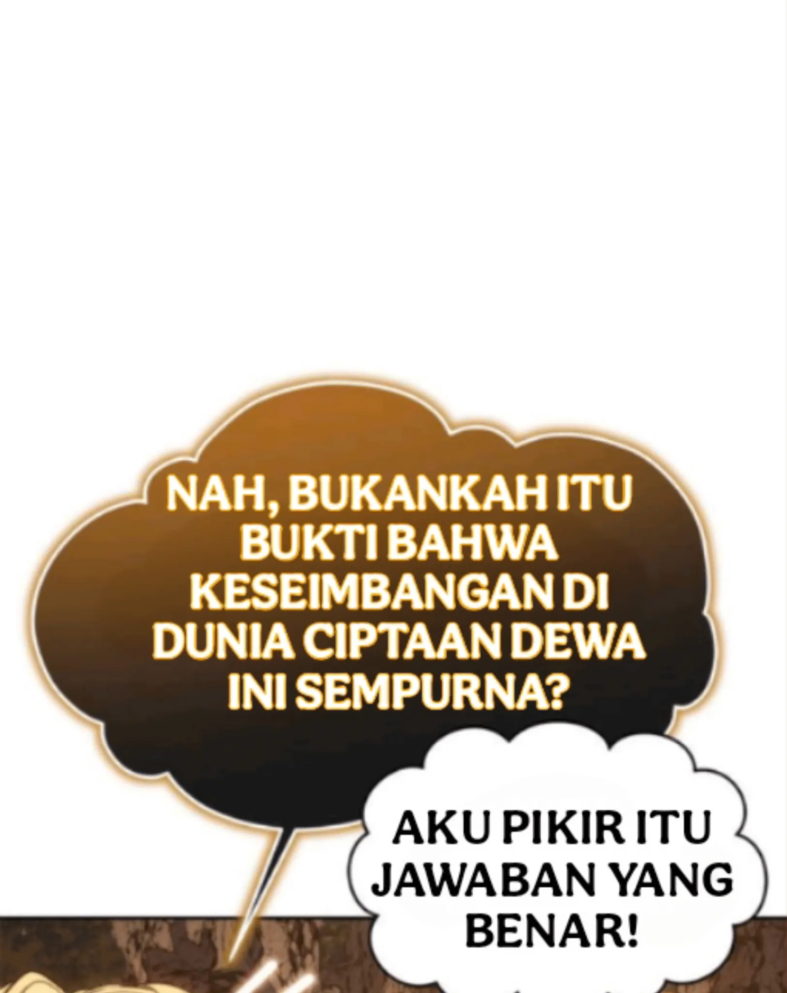 Why I Quit Being The Demon King chapter 52 halaman 96