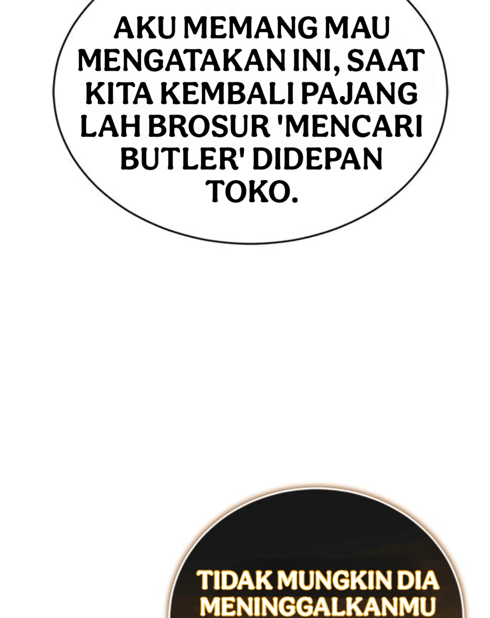 Why I Quit Being The Demon King chapter 52 halaman 105