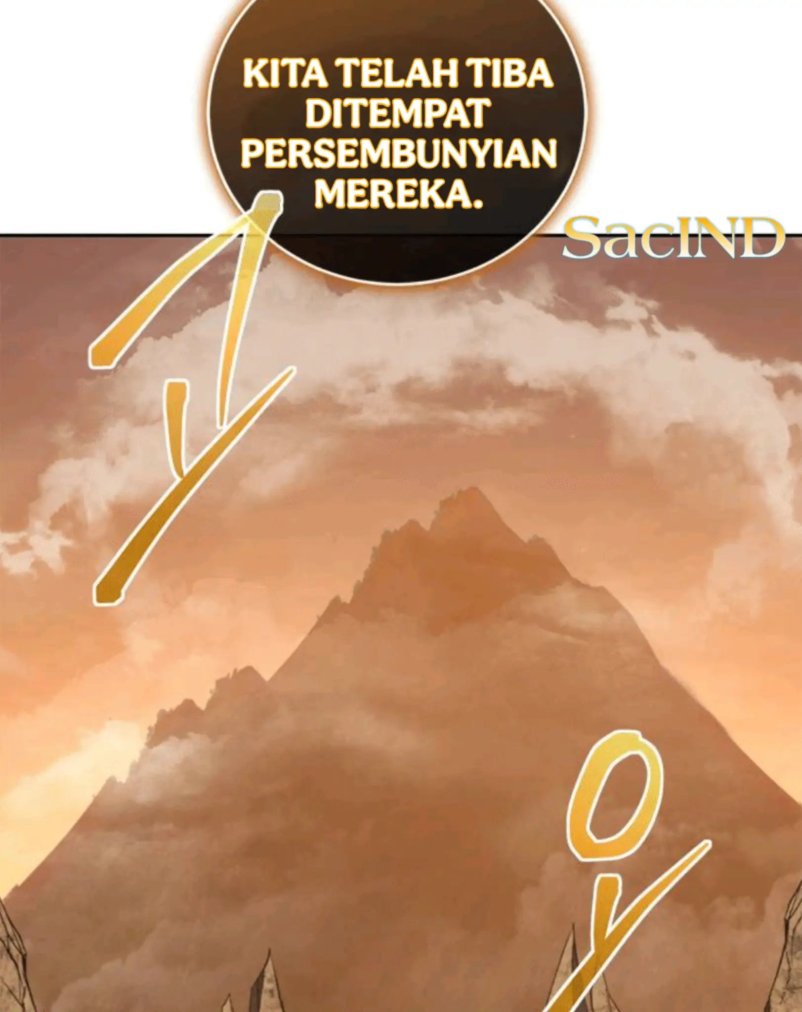 Why I Quit Being The Demon King chapter 52 halaman 113