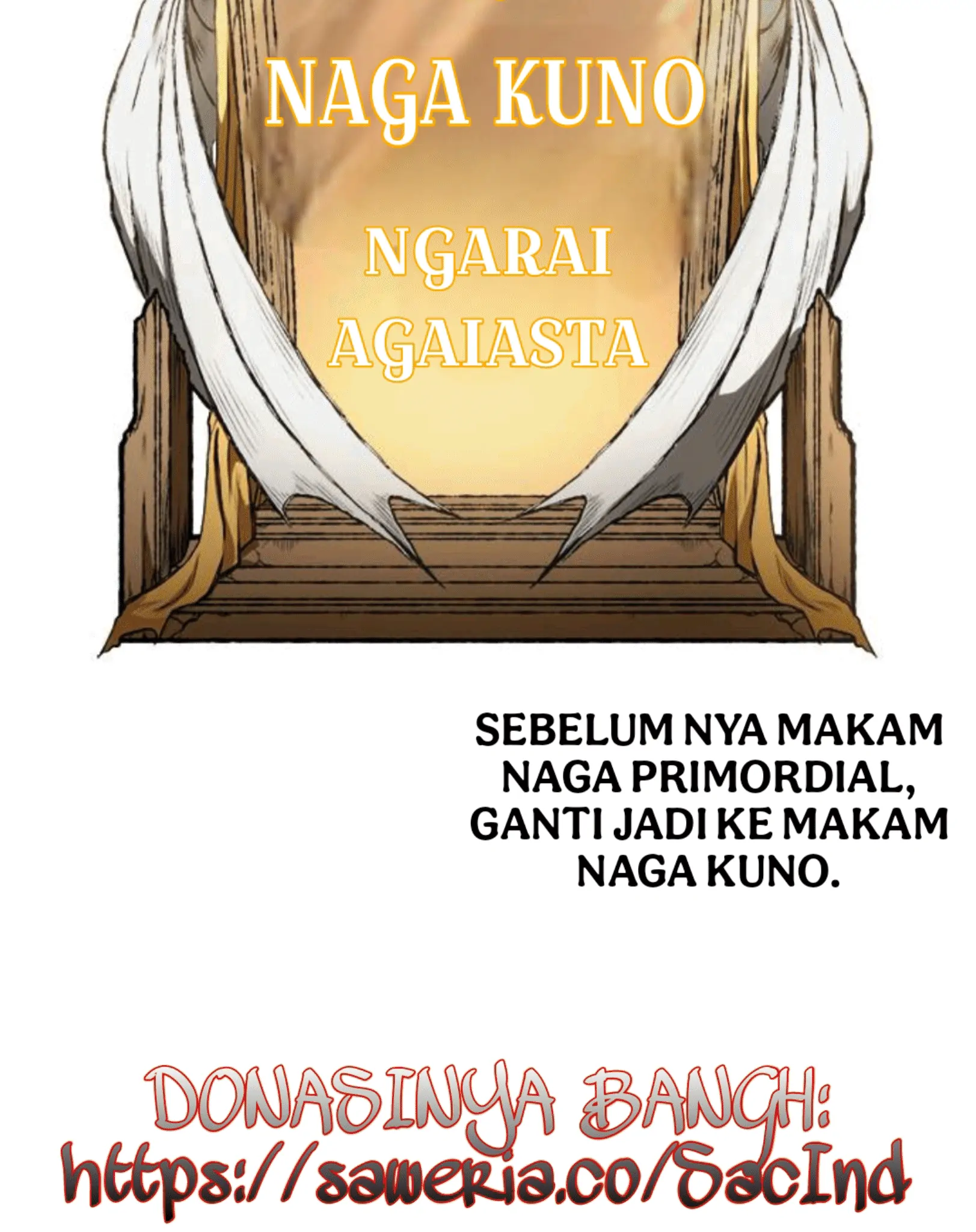 Why I Quit Being The Demon King chapter 52 halaman 116
