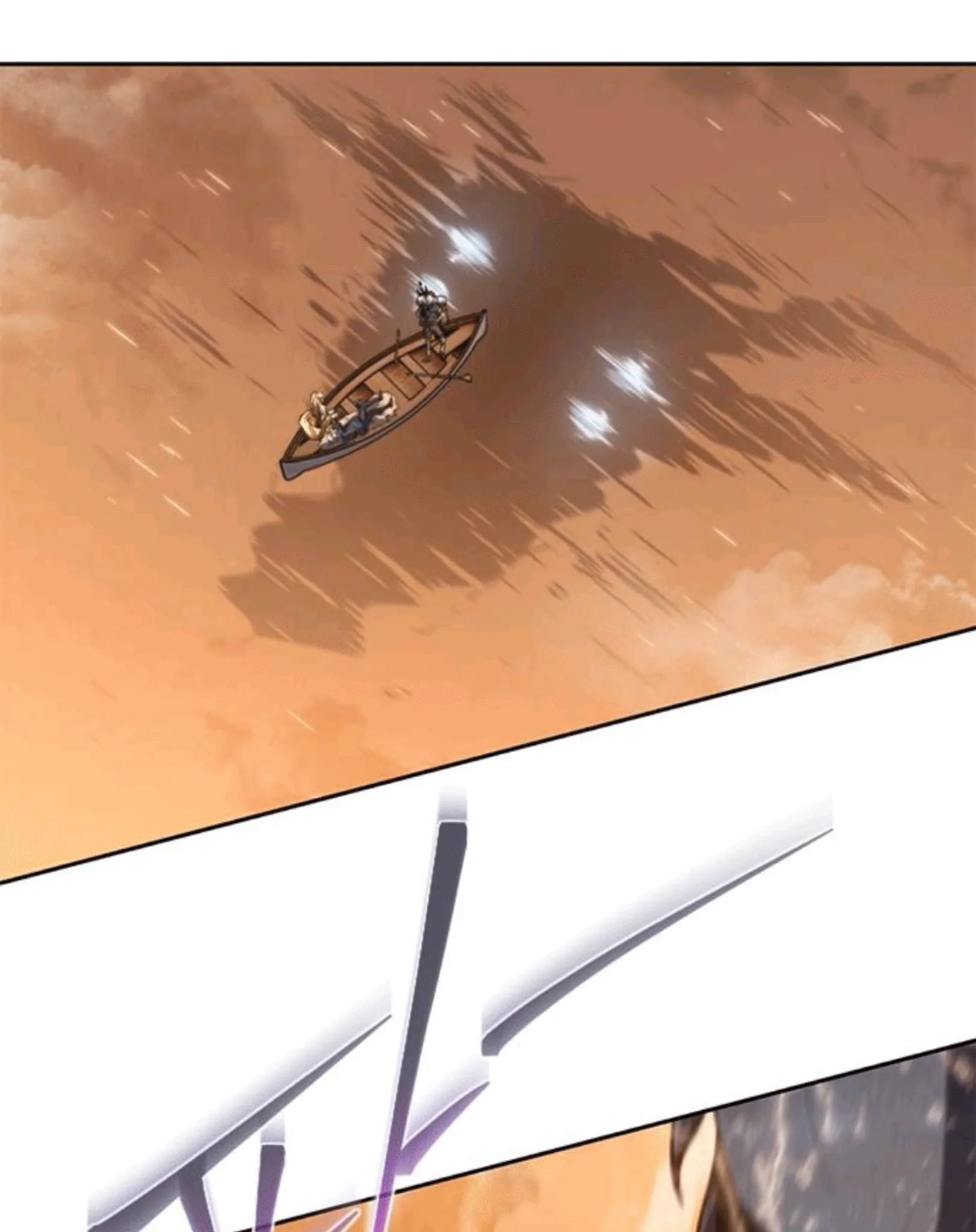 Why I Quit Being The Demon King chapter 52 halaman 145