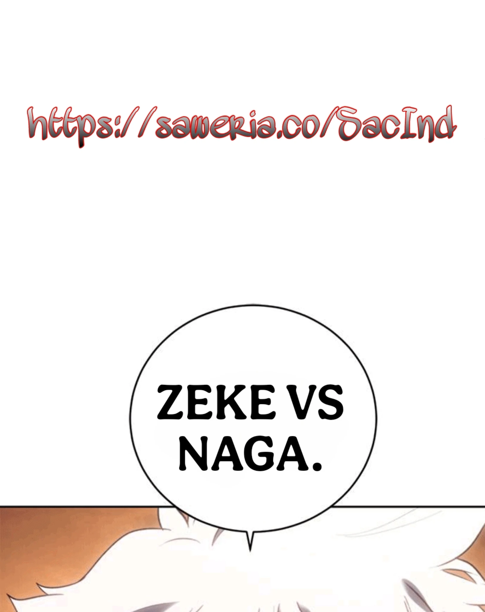 Why I Quit Being The Demon King chapter 52 halaman 153